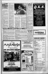 Peterborough Standard Thursday 22 December 1988 Page 29