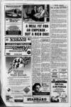 Peterborough Standard Thursday 22 December 1988 Page 30