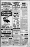 Peterborough Standard Thursday 22 December 1988 Page 33
