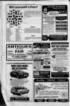 Peterborough Standard Thursday 22 December 1988 Page 48