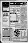 Peterborough Standard Thursday 22 December 1988 Page 50