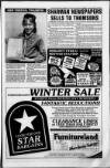 Peterborough Standard Thursday 22 December 1988 Page 51