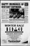 Peterborough Standard Thursday 22 December 1988 Page 53
