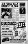 Peterborough Standard Thursday 22 December 1988 Page 59
