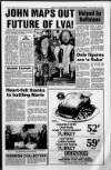 Peterborough Standard Thursday 22 December 1988 Page 63