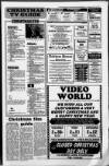 Peterborough Standard Thursday 22 December 1988 Page 67