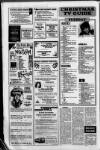 Peterborough Standard Thursday 22 December 1988 Page 70