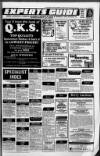 Peterborough Standard Thursday 22 December 1988 Page 75