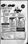 Peterborough Standard Thursday 22 December 1988 Page 79