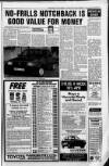 Peterborough Standard Thursday 22 December 1988 Page 83
