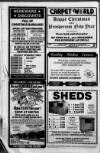 Peterborough Standard Thursday 22 December 1988 Page 88