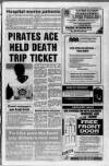 Peterborough Standard Thursday 05 January 1989 Page 3