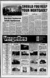 Peterborough Standard Thursday 05 January 1989 Page 29