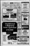 Peterborough Standard Thursday 05 January 1989 Page 36