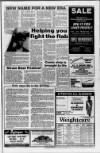 Peterborough Standard Thursday 05 January 1989 Page 71