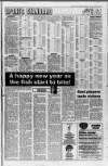 Peterborough Standard Thursday 05 January 1989 Page 75