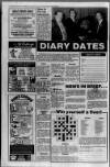 Peterborough Standard Thursday 05 January 1989 Page 78