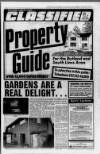 Peterborough Standard Thursday 05 January 1989 Page 93