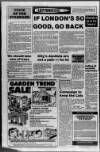 Peterborough Standard Thursday 12 January 1989 Page 2