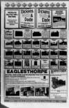 Peterborough Standard Thursday 12 January 1989 Page 34