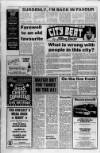 Peterborough Standard Thursday 12 January 1989 Page 78