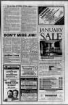 Peterborough Standard Thursday 12 January 1989 Page 79