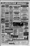 Peterborough Standard Thursday 12 January 1989 Page 109