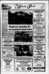 Peterborough Standard Thursday 26 January 1989 Page 17