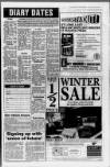 Peterborough Standard Thursday 26 January 1989 Page 27