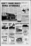 Peterborough Standard Thursday 26 January 1989 Page 35