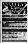 Peterborough Standard Thursday 26 January 1989 Page 58
