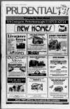 Peterborough Standard Thursday 26 January 1989 Page 62