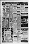 Peterborough Standard Thursday 26 January 1989 Page 70