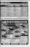 Peterborough Standard Thursday 26 January 1989 Page 83