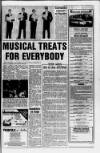 Peterborough Standard Thursday 26 January 1989 Page 87