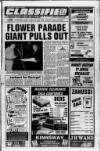 Peterborough Standard Thursday 26 January 1989 Page 93