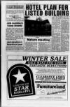 Peterborough Standard Thursday 26 January 1989 Page 96