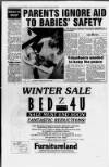 Peterborough Standard Thursday 26 January 1989 Page 98