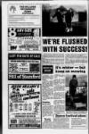 Peterborough Standard Thursday 26 January 1989 Page 102