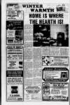 Peterborough Standard Thursday 26 January 1989 Page 104