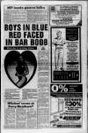 Peterborough Standard Thursday 16 February 1989 Page 3