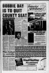 Peterborough Standard Thursday 16 February 1989 Page 7