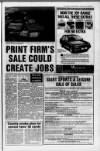 Peterborough Standard Thursday 16 February 1989 Page 11