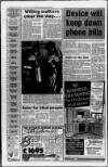 Peterborough Standard Thursday 16 February 1989 Page 24