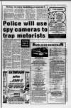 Peterborough Standard Thursday 16 February 1989 Page 29