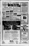 Peterborough Standard Thursday 16 February 1989 Page 52