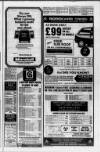 Peterborough Standard Thursday 16 February 1989 Page 67