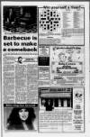 Peterborough Standard Thursday 16 February 1989 Page 79