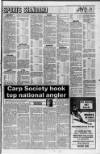 Peterborough Standard Thursday 16 February 1989 Page 83