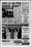 Peterborough Standard Thursday 16 February 1989 Page 95